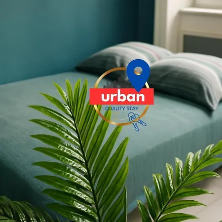 Hyper-centre - Escale Du Cloître - Netflix- En Rdc